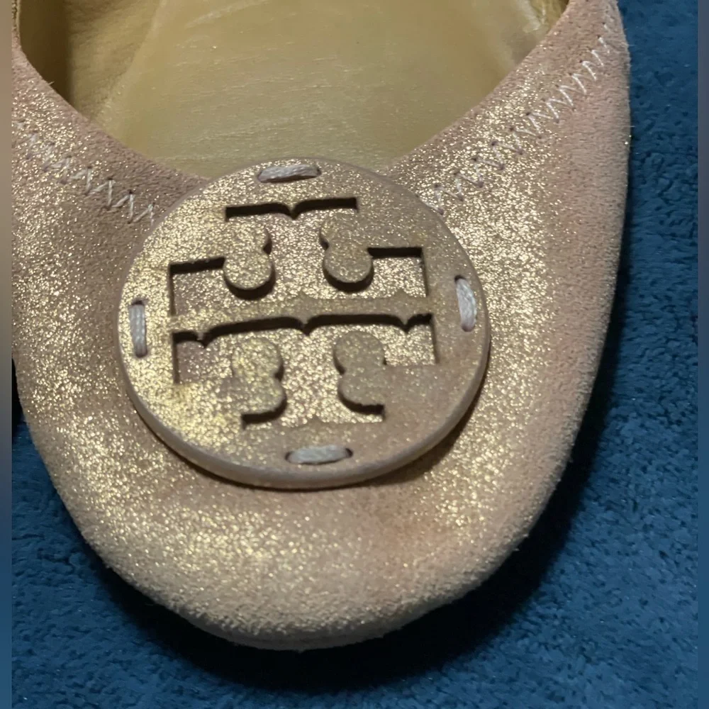Tory Burch tory burch